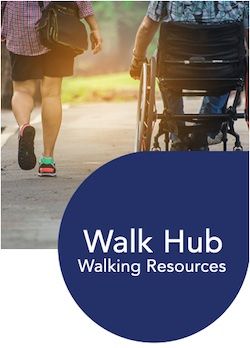 Queensland Walks - Walk Hub