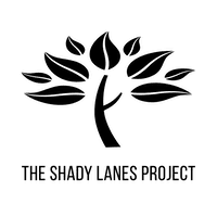 The Shady Lanes Project
